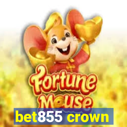 bet855 crown